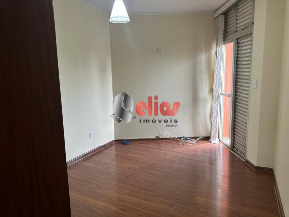Imagem Apartamento com 3 Quartos à Venda, 147 m² em Vila América - Bauru Imagem Apartamento com 3 Quartos à Venda, 147 m² em Vila América - Bauru