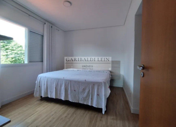 Imagem Casa com 3 Quartos à Venda, 140 m² em Residencial Terras Do Barão - Campinas