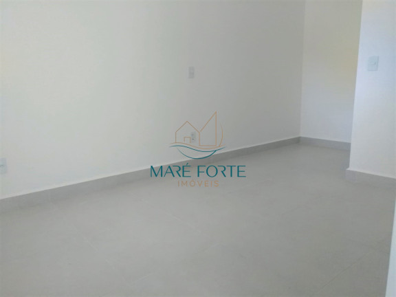 Imagem Apartamento com 2 Quartos à Venda, 64 m² em Toninhas - Ubatuba Imagem Apartamento com 2 Quartos à Venda, 64 m² em Toninhas - Ubatuba