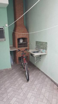 Imagem Casa com 3 Quartos à Venda, 130 m² em Jardim Prestes De Barros - Sorocaba Imagem Casa com 3 Quartos à Venda, 130 m² em Jardim Prestes De Barros - Sorocaba