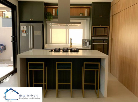 Imagem Casa com 4 Quartos para Alugar ou Temporada, 225 m² em Recanto Quarto Centenário - Jundiaí Imagem Casa com 4 Quartos para Alugar ou Temporada, 225 m² em Recanto Quarto Centenário - Jundiaí