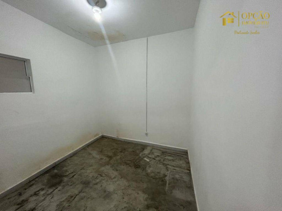 Imagem Sala Comercial para Alugar, 135 m² em Centro - Itu Imagem Sala Comercial para Alugar, 135 m² em Centro - Itu