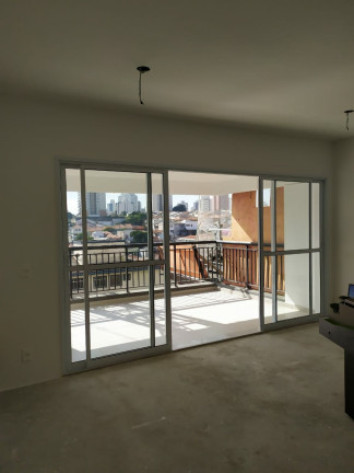 Imagem Apartamento com 3 Quartos à Venda, 120 m² em Bosque Da Saúde - São Paulo Imagem Apartamento com 3 Quartos à Venda, 120 m² em Bosque Da Saúde - São Paulo