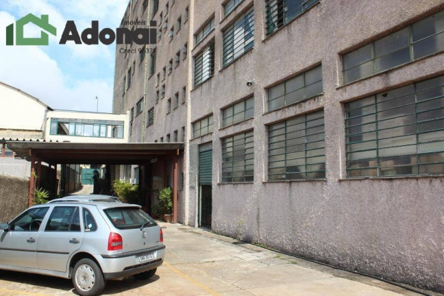 Imagem Imóvel Comercial à Venda, 8.800 m² em Tucuruvi - São Paulo Imagem Imóvel Comercial à Venda, 8.800 m² em Tucuruvi - São Paulo