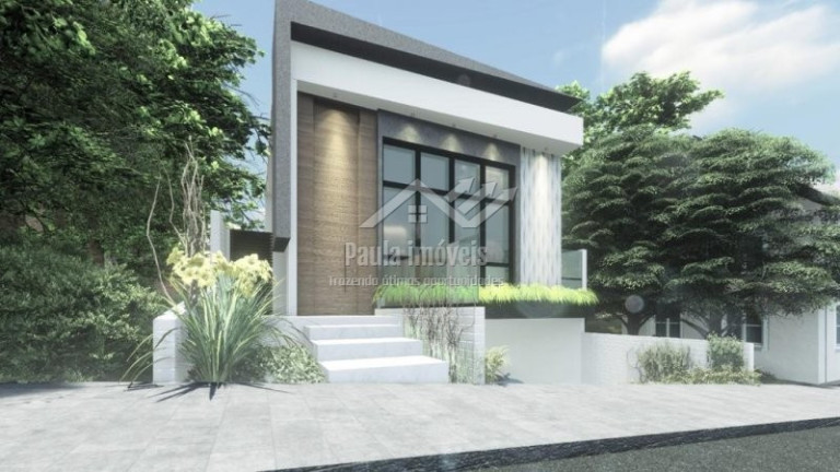 Imagem Casa de Condomínio com 3 Quartos à Venda, 256 m² em Jardim Residencial Golden Park - Jacareí Imagem Casa de Condomínio com 3 Quartos à Venda, 256 m² em Jardim Residencial Golden Park - Jacareí