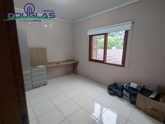 Imagem Casa à Venda, em Viamão Imagem Casa à Venda, em Viamão