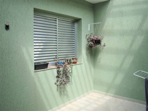Imagem Casa com 3 Quartos à Venda, 220 m² em Baronesa - Osasco Imagem Casa com 3 Quartos à Venda, 220 m² em Baronesa - Osasco