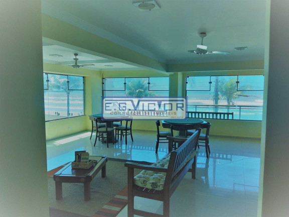 Imagem Apartamento com 2 Quartos à Venda, 1 m² em Centro - Mongaguá Imagem Apartamento com 2 Quartos à Venda, 1 m² em Centro - Mongaguá