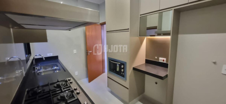 Imagem Casa de Condomínio com 3 Quartos à Venda, 235 m² em Condomínio Vilage La Montagne - São José Do Rio Preto Imagem Casa de Condomínio com 3 Quartos à Venda, 235 m² em Condomínio Vilage La Montagne - São José Do Rio Preto