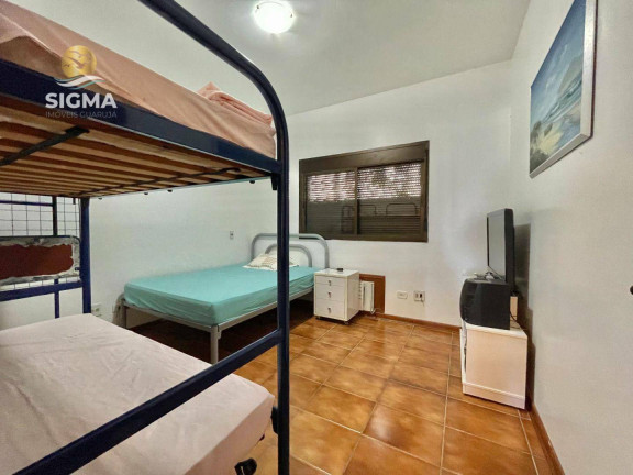 Imagem Apartamento com 3 Quartos à Venda, 130 m² em Praia Das Astúrias - Guarujá Imagem Apartamento com 3 Quartos à Venda, 130 m² em Praia Das Astúrias - Guarujá