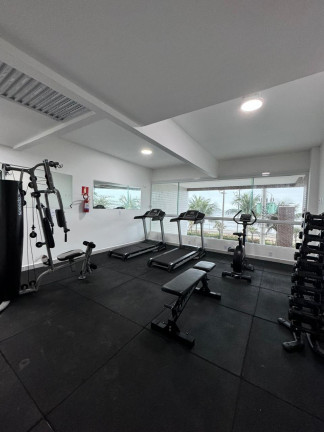 Imagem Apartamento com 2 Quartos à Venda, 77 m² em Flórida - Praia Grande Imagem Apartamento com 2 Quartos à Venda, 77 m² em Flórida - Praia Grande