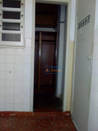 Imagem Apartamento com 3 Quartos à Venda, 112 m² em Bom Retiro - São Paulo Imagem Apartamento com 3 Quartos à Venda, 112 m² em Bom Retiro - São Paulo