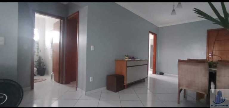 Imagem Apartamento com 2 Quartos à Venda, 94 m² em Aviação - Praia Grande Imagem Apartamento com 2 Quartos à Venda, 94 m² em Aviação - Praia Grande