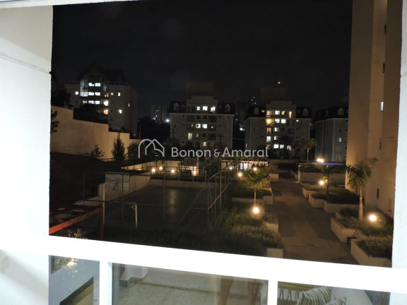 Imagem Apartamento com 2 Quartos à Venda, 65 m² em Mansões Santo Antônio - Campinas Imagem Apartamento com 2 Quartos à Venda, 65 m² em Mansões Santo Antônio - Campinas