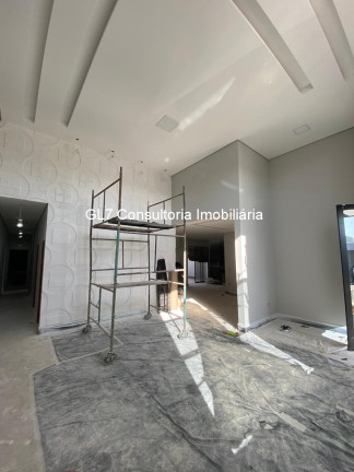 Imagem Casa com 3 Quartos à Venda,  em Jardim Residencial Dona Maria José - Indaiatuba