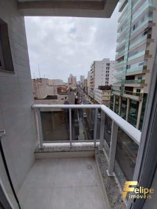 Imagem Imóvel com 3 Quartos à Venda, 75 m² em Praia Do Morro - Guarapari Imagem Imóvel com 3 Quartos à Venda, 75 m² em Praia Do Morro - Guarapari