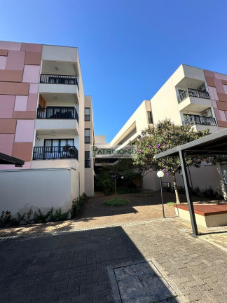 Imagem Imóvel com 2 Quartos à Venda, 71 m² em Loteamento Santo Antonio - Jaguariúna
