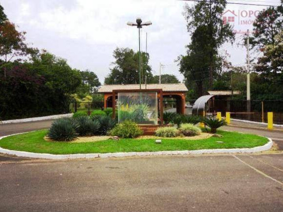 Imagem Casa com 3 Quartos à Venda, 250 m² em Condomínio Monte Belo - Salto Imagem Casa com 3 Quartos à Venda, 250 m² em Condomínio Monte Belo - Salto