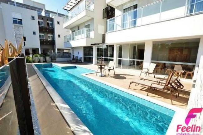 Imagem Apartamento com 3 Quartos à Venda, 81 m² em Campeche - Florianópolis Imagem Apartamento com 3 Quartos à Venda, 81 m² em Campeche - Florianópolis