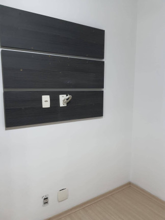 Imagem Apartamento com 3 Quartos à Venda, 74 m² em Centro - Diadema Imagem Apartamento com 3 Quartos à Venda, 74 m² em Centro - Diadema