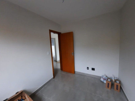 Imagem Apartamento com 2 Quartos à Venda, 80 m² em Letícia - Belo Horizonte Imagem Apartamento com 2 Quartos à Venda, 80 m² em Letícia - Belo Horizonte