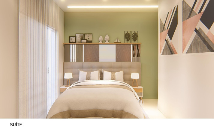 Imagem Imóvel com 2 Quartos à Venda, 71 m² em Santa Cruz - Ribeirão Preto Imagem Imóvel com 2 Quartos à Venda, 71 m² em Santa Cruz - Ribeirão Preto