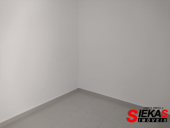 Imagem Apartamento com 2 Quartos à Venda, 52 m² em Vila Guilhermina - São Paulo