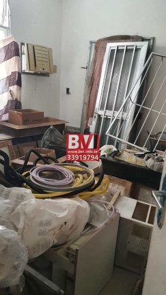 Imagem Casa com 2 Quartos à Venda, 399 m² em Vila Da Penha - Rio De Janeiro Imagem Casa com 2 Quartos à Venda, 399 m² em Vila Da Penha - Rio De Janeiro