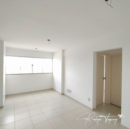 Imagem Apartamento com 2 Quartos à Venda, 53 m² em Jardim Das Esmeraldas - Goiânia