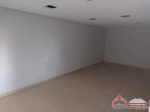 Imagem Ponto Comercial à Venda, 302 m² em Centro - Jacareí Imagem Ponto Comercial à Venda, 302 m² em Centro - Jacareí