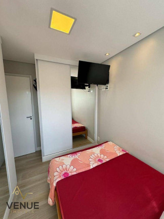 Imagem Apartamento com 2 Quartos à Venda, 66 m² em Belém - São Paulo Imagem Apartamento com 2 Quartos à Venda, 66 m² em Belém - São Paulo