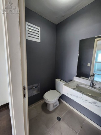 Imagem Sala Comercial à Venda, 45 m² em Centro - Sao Vicente Imagem Sala Comercial à Venda, 45 m² em Centro - Sao Vicente