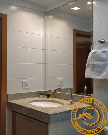 Imagem Apartamento com 2 Quartos à Venda, 43 m² em Olaria - Salto Imagem Apartamento com 2 Quartos à Venda, 43 m² em Olaria - Salto