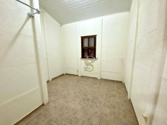 Imagem Chácara com 2 Quartos à Venda, 170 m² em Jundiaizinho - Mairiporã