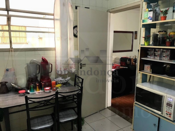 Imagem Apartamento com 2 Quartos à Venda, 85 m² em Sumaré - São Paulo