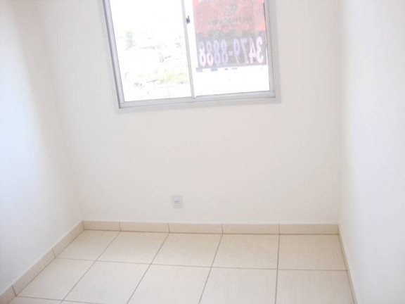 Imagem Imóvel com 2 Quartos à Venda, 45 m² em Maria Helena - Belo Horizonte