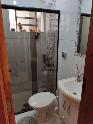 Imagem Casa com 4 Quartos à Venda, 128 m² em Ernani De Moura Lima - Londrina Imagem Casa com 4 Quartos à Venda, 128 m² em Ernani De Moura Lima - Londrina