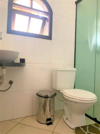 Imagem Sobrado com 2 Quartos à Venda, 42 m² em Jardim São Luís - Suzano Imagem Sobrado com 2 Quartos à Venda, 42 m² em Jardim São Luís - Suzano