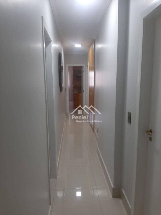 Imagem Apartamento com 3 Quartos à Venda, 172 m² em Santa Cruz Do José Jacques - Ribeirão Preto Imagem Apartamento com 3 Quartos à Venda, 172 m² em Santa Cruz Do José Jacques - Ribeirão Preto