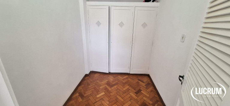 Imagem Apartamento com 3 Quartos para Alugar, 110 m² em Copacabana - Rio De Janeiro Imagem Apartamento com 3 Quartos para Alugar, 110 m² em Copacabana - Rio De Janeiro