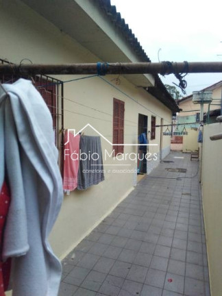 Imagem Casa com 1 Quarto à Venda, em Vila Curuçá - São Paulo Imagem Casa com 1 Quarto à Venda, em Vila Curuçá - São Paulo