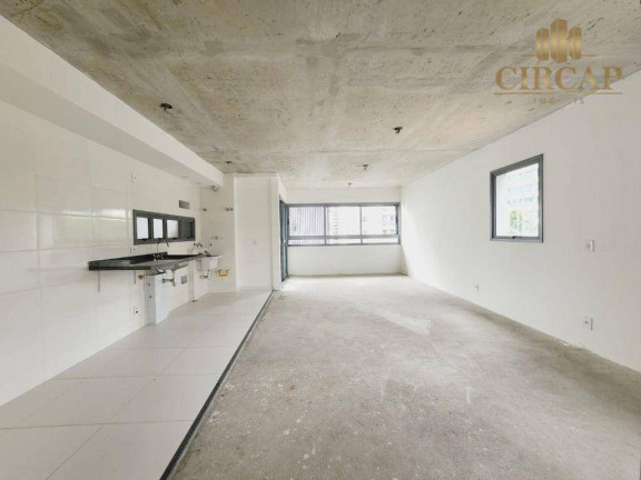 Imagem Apartamento com 2 Quartos à Venda, 84 m² em Perdizes - São Paulo