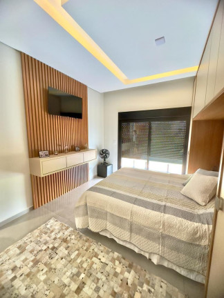 Imagem Casa de Condomínio com 1 Quarto à Venda, em Portal Ville Jardins - Boituva Imagem Casa de Condomínio com 1 Quarto à Venda, em Portal Ville Jardins - Boituva