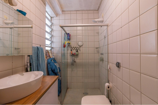 Imagem Apartamento com 3 Quartos à Venda, 113 m² em Liberdade - São Paulo Imagem Apartamento com 3 Quartos à Venda, 113 m² em Liberdade - São Paulo