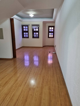 Imagem Casa com 2 Quartos à Venda, 157 m² em Jardim Mirante - Várzea Paulista