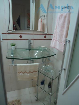 Imagem Apartamento com 3 Quartos à Venda, 134 m² em Vila Prudente (zona Leste) - São Paulo Imagem Apartamento com 3 Quartos à Venda, 134 m² em Vila Prudente (zona Leste) - São Paulo