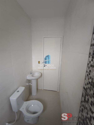 Imagem Casa com 2 Quartos à Venda, 68 m² em Vila Jacuí - São Paulo