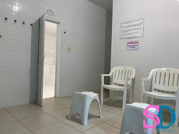 Imagem Apartamento com 2 Quartos à Venda, 78 m² em Praia Grande - Ubatuba Imagem Apartamento com 2 Quartos à Venda, 78 m² em Praia Grande - Ubatuba