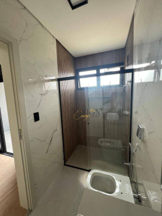 Imagem Casa com 4 Quartos à Venda, 420 m² em Loteamento Residencial Arborais - Campinas Imagem Casa com 4 Quartos à Venda, 420 m² em Loteamento Residencial Arborais - Campinas