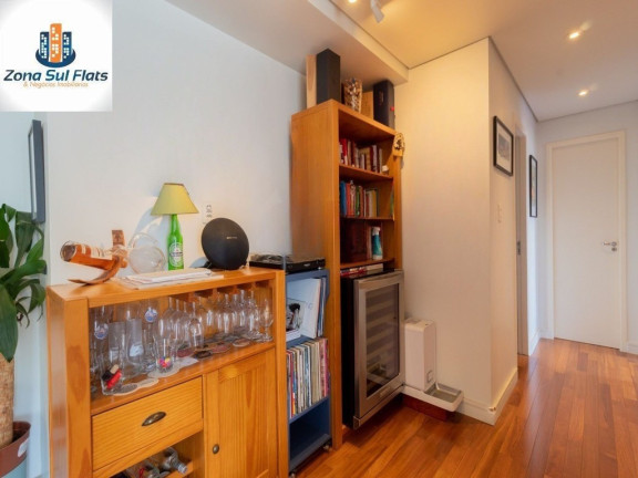 Imagem Apartamento com 3 Quartos à Venda, 98 m² em Vila Clementino - São Paulo Imagem Apartamento com 3 Quartos à Venda, 98 m² em Vila Clementino - São Paulo